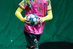 <a href="https://st.getinfootball.com/albums/1099011/693a2141241d5_1920.jpg" target="_blank">Завантажити оригінал</a>