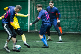 <a href="https://st.getinfootball.com/albums/1099011/693a21464e95d_1920.jpg" target="_blank">Завантажити оригінал</a>