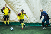 <a href="https://st.getinfootball.com/albums/1099011/693a2149d2ae7_1920.jpg" target="_blank">Завантажити оригінал</a>