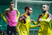 <a href="https://st.getinfootball.com/albums/1099011/693a214d33d0c_1920.jpg" target="_blank">Завантажити оригінал</a>