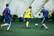 <a href="https://st.getinfootball.com/albums/1099011/693a2150bb218_1920.jpg" target="_blank">Завантажити оригінал</a>