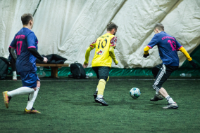 <a href="https://st.getinfootball.com/albums/1099011/693a2150bb218_1920.jpg" target="_blank">Завантажити оригінал</a>
