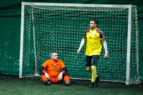 <a href="https://st.getinfootball.com/albums/1099011/693a2155e55e0_1920.jpg" target="_blank">Завантажити оригінал</a>