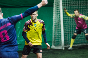 <a href="https://st.getinfootball.com/albums/1099011/693a215a53d05_1920.jpg" target="_blank">Завантажити оригінал</a>