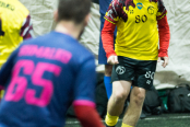 <a href="https://st.getinfootball.com/albums/1099011/693a215c90276_1920.jpg" target="_blank">Завантажити оригінал</a>