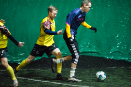 <a href="https://st.getinfootball.com/albums/1099011/693a216054aa3_1920.jpg" target="_blank">Завантажити оригінал</a>