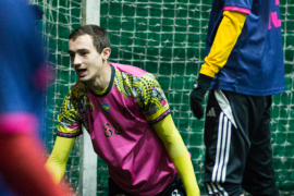 <a href="https://st.getinfootball.com/albums/1099011/693a2164554ef_1920.jpg" target="_blank">Завантажити оригінал</a>