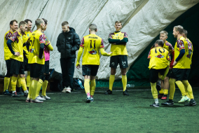 <a href="https://st.getinfootball.com/albums/1099011/693a2168ec08d_1920.jpg" target="_blank">Завантажити оригінал</a>