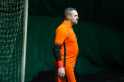 <a href="https://st.getinfootball.com/albums/1099011/693a216d6048f_1920.jpg" target="_blank">Завантажити оригінал</a>