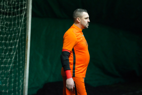 <a href="https://st.getinfootball.com/albums/1099011/693a216d6048f_1920.jpg" target="_blank">Завантажити оригінал</a>