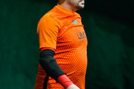 <a href="https://st.getinfootball.com/albums/1099011/693a2170d731c_1920.jpg" target="_blank">Завантажити оригінал</a>
