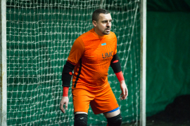 <a href="https://st.getinfootball.com/albums/1099011/693a217461b7a_1920.jpg" target="_blank">Завантажити оригінал</a>