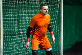<a href="https://st.getinfootball.com/albums/1099011/693a217461b7a_1920.jpg" target="_blank">Завантажити оригінал</a>