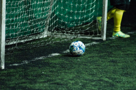<a href="https://st.getinfootball.com/albums/1099011/693a2177ed82e_1920.jpg" target="_blank">Завантажити оригінал</a>