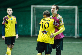 <a href="https://st.getinfootball.com/albums/1099011/693a217c75145_1920.jpg" target="_blank">Завантажити оригінал</a>