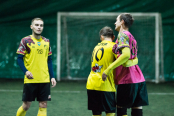 <a href="https://st.getinfootball.com/albums/1099011/693a21807d270_1920.jpg" target="_blank">Завантажити оригінал</a>