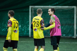 <a href="https://st.getinfootball.com/albums/1099011/693a21848f5ec_1920.jpg" target="_blank">Завантажити оригінал</a>