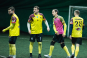 <a href="https://st.getinfootball.com/albums/1099011/693a21888d6fe_1920.jpg" target="_blank">Завантажити оригінал</a>