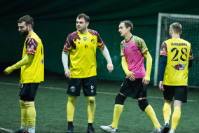 <a href="https://st.getinfootball.com/albums/1099011/693a21888d6fe_1920.jpg" target="_blank">Завантажити оригінал</a>