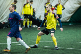 <a href="https://st.getinfootball.com/albums/1099011/693a218cdce62_1920.jpg" target="_blank">Завантажити оригінал</a>