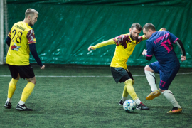 <a href="https://st.getinfootball.com/albums/1099011/693a2190dfb93_1920.jpg" target="_blank">Завантажити оригінал</a>
