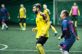 <a href="https://st.getinfootball.com/albums/1099011/693a2194c555c_1920.jpg" target="_blank">Завантажити оригінал</a>