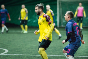 <a href="https://st.getinfootball.com/albums/1099011/693a2194c555c_1920.jpg" target="_blank">Завантажити оригінал</a>