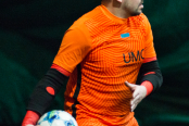 <a href="https://st.getinfootball.com/albums/1099011/693a219913b8e_1920.jpg" target="_blank">Завантажити оригінал</a>