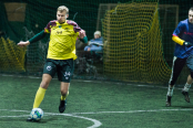 <a href="https://st.getinfootball.com/albums/1099011/693a219c9ec7e_1920.jpg" target="_blank">Завантажити оригінал</a>