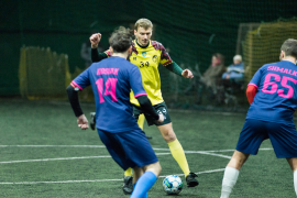 <a href="https://st.getinfootball.com/albums/1099011/693a21a17b8ec_1920.jpg" target="_blank">Завантажити оригінал</a>