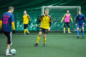 <a href="https://st.getinfootball.com/albums/1099011/693a21a685382_1920.jpg" target="_blank">Завантажити оригінал</a>