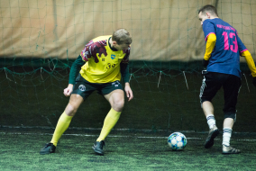 <a href="https://st.getinfootball.com/albums/1099011/693a21ab1d684_1920.jpg" target="_blank">Завантажити оригінал</a>