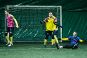 <a href="https://st.getinfootball.com/albums/1099011/693a21b0f3960_1920.jpg" target="_blank">Завантажити оригінал</a>