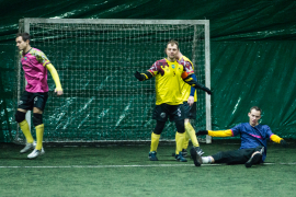 <a href="https://st.getinfootball.com/albums/1099011/693a21b0f3960_1920.jpg" target="_blank">Завантажити оригінал</a>