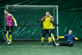 <a href="https://st.getinfootball.com/albums/1099011/693a21b0f3960_1920.jpg" target="_blank">Завантажити оригінал</a>