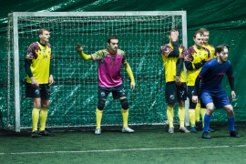 <a href="https://st.getinfootball.com/albums/1099011/693a21b8ca613_1920.jpg" target="_blank">Завантажити оригінал</a>