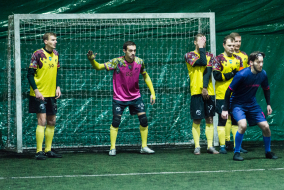 <a href="https://st.getinfootball.com/albums/1099011/693a21b8ca613_1920.jpg" target="_blank">Завантажити оригінал</a>