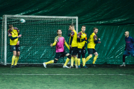 <a href="https://st.getinfootball.com/albums/1099011/693a21bdb4d97_1920.jpg" target="_blank">Завантажити оригінал</a>