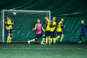 <a href="https://st.getinfootball.com/albums/1099011/693a21bdb4d97_1920.jpg" target="_blank">Завантажити оригінал</a>
