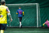 <a href="https://st.getinfootball.com/albums/1099011/693a21c1ab1f1_1920.jpg" target="_blank">Завантажити оригінал</a>