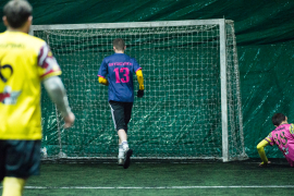 <a href="https://st.getinfootball.com/albums/1099011/693a21c1ab1f1_1920.jpg" target="_blank">Завантажити оригінал</a>