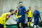 <a href="https://st.getinfootball.com/albums/1099011/693a21c53488d_1920.jpg" target="_blank">Завантажити оригінал</a>