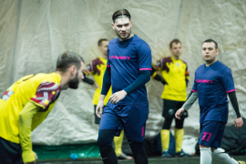 <a href="https://st.getinfootball.com/albums/1099011/693a21c53488d_1920.jpg" target="_blank">Завантажити оригінал</a>