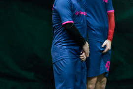 <a href="https://st.getinfootball.com/albums/1099011/693a21c82d3cb_1920.jpg" target="_blank">Завантажити оригінал</a>