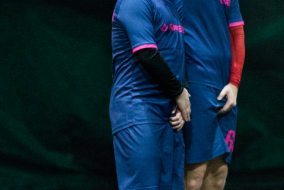 <a href="https://st.getinfootball.com/albums/1099011/693a21c82d3cb_1920.jpg" target="_blank">Завантажити оригінал</a>