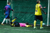 <a href="https://st.getinfootball.com/albums/1099011/693a21cfa2bc2_1920.jpg" target="_blank">Завантажити оригінал</a>