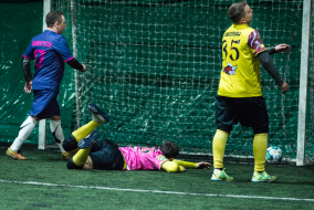 <a href="https://st.getinfootball.com/albums/1099011/693a21cfa2bc2_1920.jpg" target="_blank">Завантажити оригінал</a>