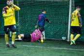 <a href="https://st.getinfootball.com/albums/1099011/693a21d3b7c22_1920.jpg" target="_blank">Завантажити оригінал</a>