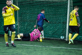 <a href="https://st.getinfootball.com/albums/1099011/693a21d3b7c22_1920.jpg" target="_blank">Завантажити оригінал</a>