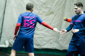 <a href="https://st.getinfootball.com/albums/1099011/693a21d737034_1920.jpg" target="_blank">Завантажити оригінал</a>